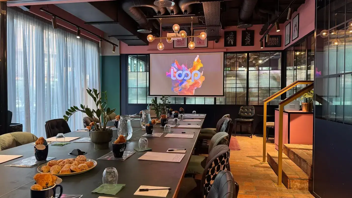 Web development and UX design hands-on bootcamp