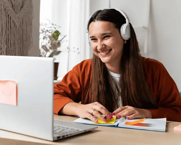 Frequently Asked Questions