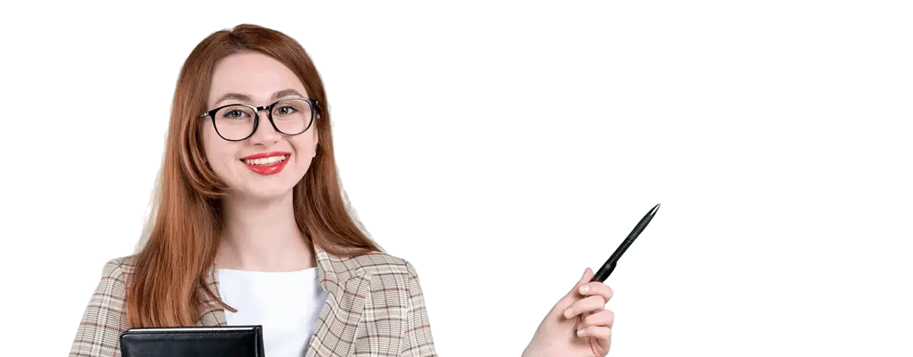 استكشف دوراتنا