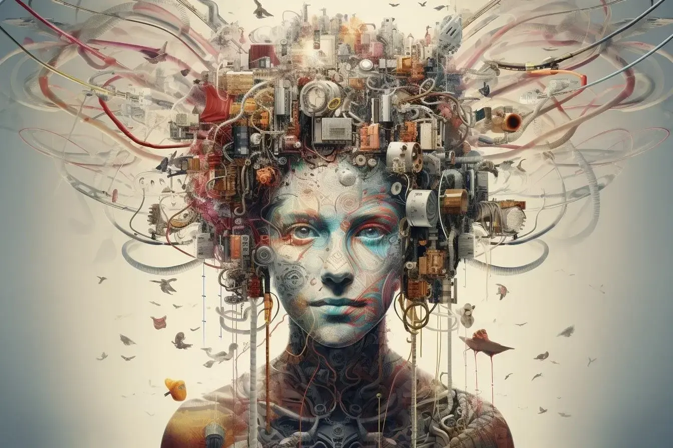 Kuponlar ve İndirimler