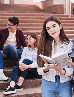 We have a strong history of delivering high-quality solutions.